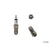 Bosch PLATINUM+4 SPARK PLUG(PR-EA/BX-4) 4459